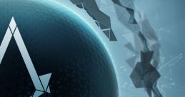 Assassin's Creed Nexus VR (gamerip) - Video Game