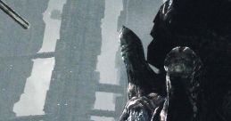 Bleak Faith: Forsaken Martel - Bleak Faith- Forsaken - Video Game Video game from Bleak Faith: Forsaken Martel - Bleak