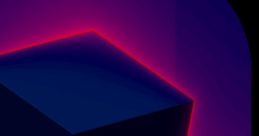 BLUK - Physics Jumping BLUK - Video Game Video game from BLUK - Physics Jumping BLUK for Android, iOS, Mobile. Published by
