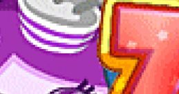 Bomb It 7 - Video Game