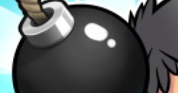 Bomber Friends Bomber Friends! - Video Game Video game from Bomber Friends Bomber Friends! for Android, iOS, Windows.