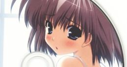 BOY MEETS GIRL Drama CD BOY MEETS GIRL - Video Game Video game from BOY MEETS GIRL Drama CD BOY MEETS GIRL for Windows.