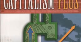 Capitalism Plus Capitalism - Video Game Video game from Capitalism Plus Capitalism for MS-DOS, Windows. Uploaded by