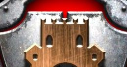 Castle Frenzy - Video Game