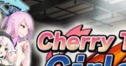 Cherry Tree High Girls' Fight - Video Game Video game from Cherry Tree High Girls' Fight for Windows. Published by Sekai