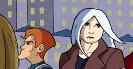 Citadale: The Legends Trilogy - Video Game