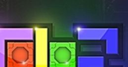 Color Syndrome - Video Game Video game from Color Syndrome for Linux, MacOS, Windows. Published by Thrill Pill Games