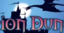 Destination Dungeon: Crypts of Warthallow - Video Game