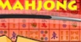 Elite Mahjong Elite Mahjongg - Video Game