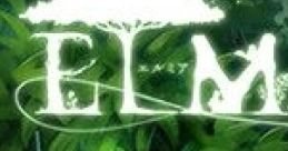 ELMIA - Video Game