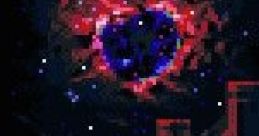 Eternal Return - Video Game