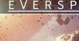 Everspace - Video Game