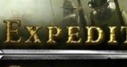 Expeditions: Conquistador Conquistadores del Nuevo Mundo - Video Game Video game from Expeditions: Conquistador