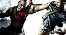 Far Cry 3 Radio Unofficial track FC3 Radio track Far Cry 3 Radio Songs - Video Game Video game from Far Cry 3 Radio