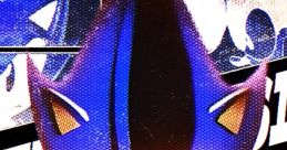 Friday Night Funkin' - An FNF x Sonic OVA Song - Video Game