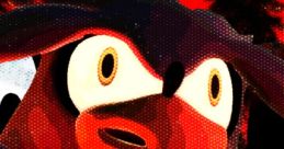 Friday Night Funkin' - Sonic Zombies But FNF OST - Video Game