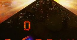 G String Sample - Video Game
