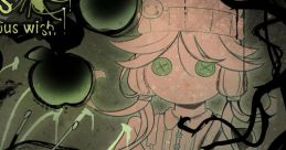 Graces: Posthumous Wish Graces Грации: Посмертное Желание Грации - Video Game
