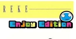 Hebereke Enjoy Edition Ufouria: The Saga へべれけ えんじょいえでそん - Video Game