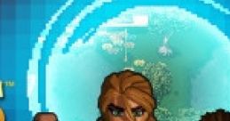 Hero's Song - Video Game Video game from Hero's Song for MacOS, Windows. Published by Pixelmage (2016). Uploaded by