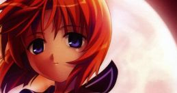 Higurashi no Naku Koro ni Kizuna Vol.1: Tatari Theme Song "despair in retrospect" [Limited Edition] ひぐらしのなく頃に絆