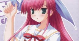 Hoshiful ~Seitou Academy Astronomy Club~ Character Single Vol.4 Hinata Futaba ほしフル ～星藤学園天文同好会～