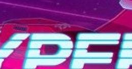 Hyper Gods - Video Game Video game from Hyper Gods for Windows. Published by Ground Control Studios (2016). Uploaded by