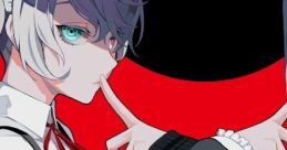 Identity Project Sekai PJSK Identity nightcord nightcord at 25:00 Hatsune Miku Miku Kanade Yoisaki Kanade n25 niigo - Video