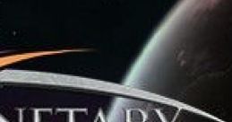 Interplanetary: Enhanced Edition - Video Game