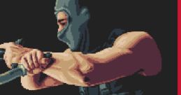 Intravenous 2: IV1 Remaster - Video Game