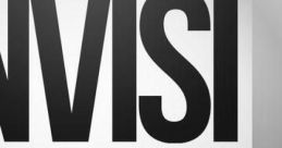 Invisibox - Video Game Video game from Invisibox for Android, iOS, Mobile, Windows. Published by Retrific (2017).