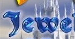 Jewel Match - Video Game Video game from Jewel Match for MacOS, Windows. Published by Amazon, ArcadeTown, Big Fish Games,