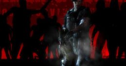 Killing Floor Mod Unofficial track KFMod UST - Video Game Video game from Killing Floor Mod Unofficial track KFMod UST