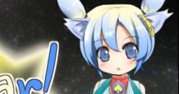 Koneko Disastar! こねこDisastar! - Video Game