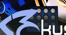 Kuso LOVE 2: kuso - Video Game