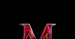 Lost M -ロストエム- - Video Game