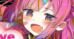 Love In The Future EP - EmoCosine + RiraN + Amano Otsuge Love In The Future EP - EmoCosine + RiraN + 天乃おつげ - Video