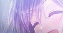 Lucy -The Eternity She Wished For- ルーシィ ～彼女が望んでいたもの～ - Video Game Video game from Lucy -The Eternity She
