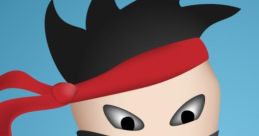 Math Ninja Math Ninja Math Ninja Free Math Ninja Free - Video Game Video game from Math Ninja Math Ninja Math Ninja Free