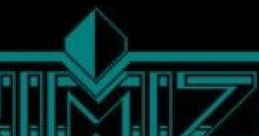 Minimized - Video Game Video game from Minimized for Windows. Published by Dagestan Technology (2016). Uploaded by