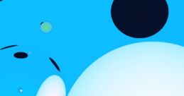 Mirror Drop Remastered Official - Video Game Video game from Mirror Drop Remastered Official for Linux, MacOS, Windows.