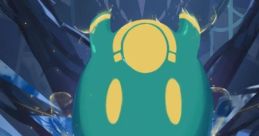 Mo:Astray モー アストレイ - Video Game Video game from Mo:Astray モー アストレイ for Android, iOS, Mobile, Switch,