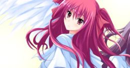 MOECOM LYNX 2010-E.P.+ Blasterhead feat. 桃井はるこ(from UNDER17)-MOECOM LYNX 2010-E.P.+ - Video Game Video game from