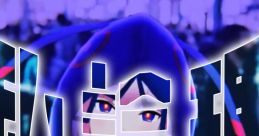 My logic (Kobaryo's FTN-Remix) - KAF 私論理 (Kobaryo's FTN-Remix) - 花譜 KAMITSUBAKI CITY ENSEMBLE - Video Game Video