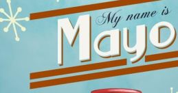 My Name is Mayo - Video Game Video game from My Name is Mayo for PS Vita, PS4, PS5, Switch, Windows. Published by Green