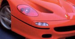 Need for Speed II - Video Game