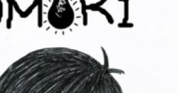 OMORI OMORI Console Release - Video Game