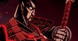 Onikira - Demon Killer - Video Game