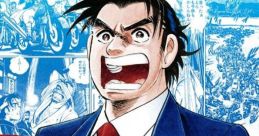 Pachislot Salary Man Kintaro Shusse Kai Do-Hen Track Pachislot Salaryman Kintaro: Successful Slot Machine Edition - Video