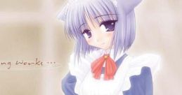 Passing Works - Video Game Video game from Passing Works for PS1, Windows. Published by Passing Tension (2001). Uploaded by
